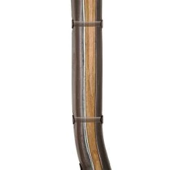 Leonard Classic Full Strap Spade 15 Leonard Classic Full Strap Spade -Garden Warehousing a13m 3 1