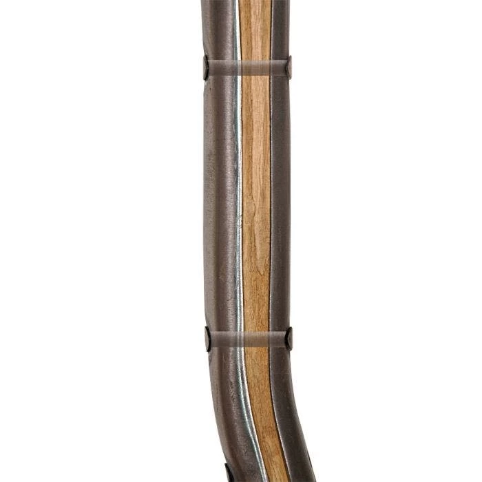 Leonard Classic Full Strap Spade 7 Leonard Classic Full Strap Spade - Image 5