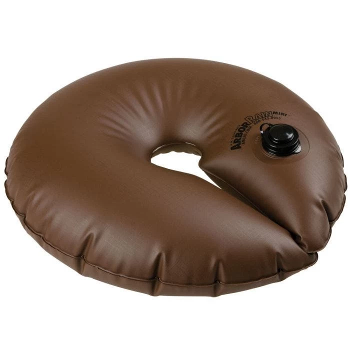 Root Pouch 20 Gallon Green Grow Bag With ArborRain Mini 4 Root Pouch 20 Gallon Green Grow Bag With ArborRain Mini - Image 2