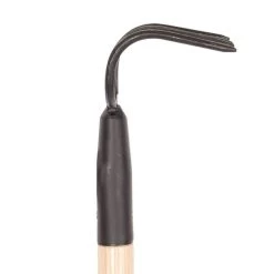 Leonard 4-Tine Cultivator -Garden Warehousing ac4 3