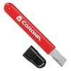 Corona Quick Sharpener Tool -Garden Warehousing ac83 7