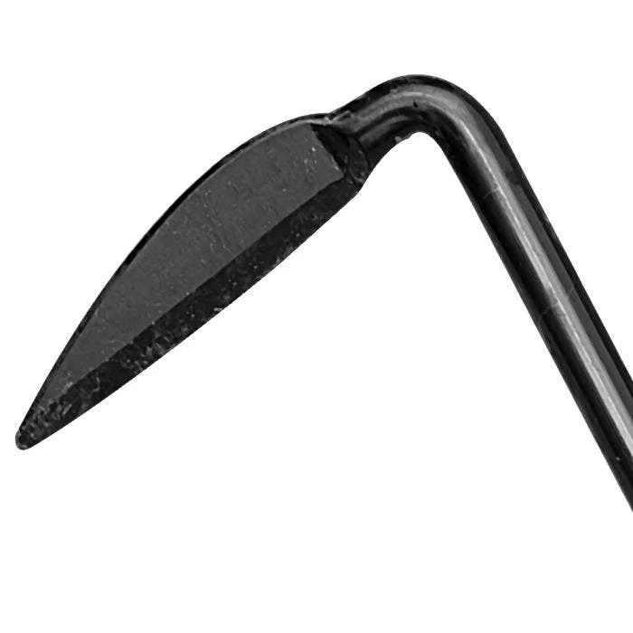 Leonard Cape Cod Weeder With Extended Handle 4 Leonard Cape Cod Weeder With Extended Handle - Image 2