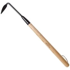 Leonard Cape Cod Weeder With Extended Handle