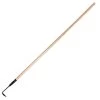 Leonard Cape Cod Weeder With 60 Wood Handle