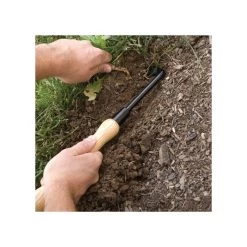 Leonard Cape Cod Weeder -Garden Warehousing acw 5 1