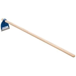 Heavy-Duty Grubbing Hoe -Garden Warehousing ae1 1 1