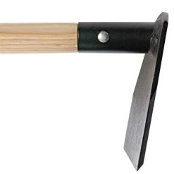 Leonard Field Hoe With 7-inch Blade -Garden Warehousing af700 2 1