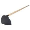 Leonard Field Hoe With 7-inch Blade 1 Leonard Field Hoe With 7-inch Blade -Garden Warehousing af700 5