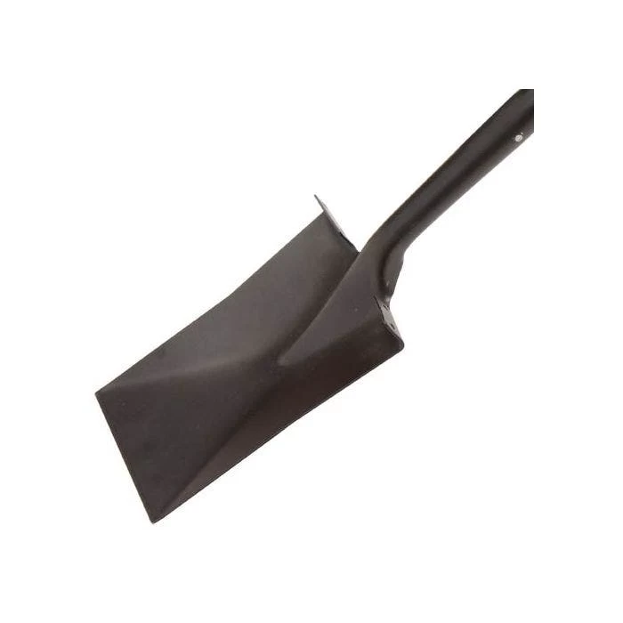 Leonard Garden Spade With 30in D Grip Handle 4 Leonard Garden Spade With 30in D Grip Handle - Image 2