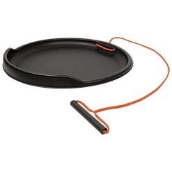 Garden Warehousing 17 Leonard GardenGlide Transporter