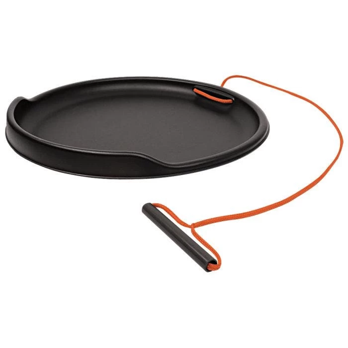 Leonard GardenGlide Transporter 3 Leonard GardenGlide Transporter