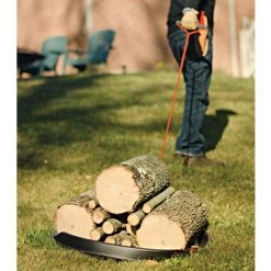 Leonard GardenGlide Transporter 13 Leonard GardenGlide Transporter -Garden Warehousing ag1 5