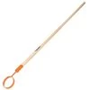 Leonard 4 Inch Hoop Hoe -Garden Warehousing ah400