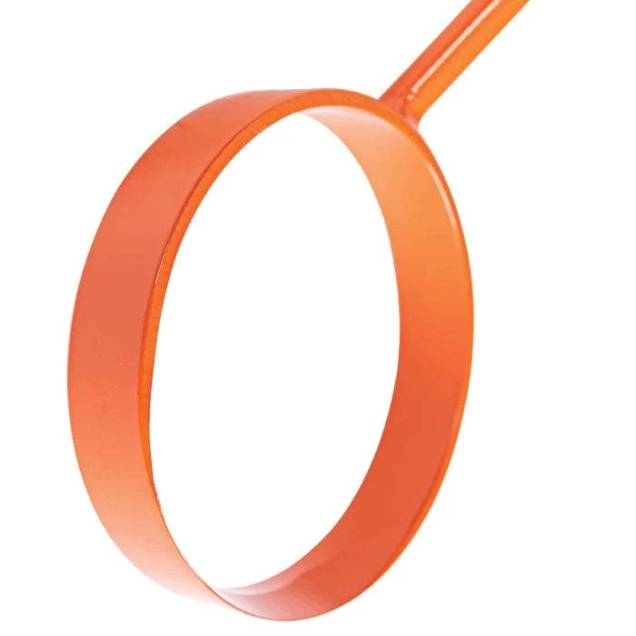 Leonard 4 Inch Hoop Hoe 5 Leonard 4 Inch Hoop Hoe - Image 3