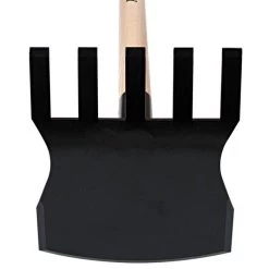 Leonard Cultihoe -Garden Warehousing ah700 1