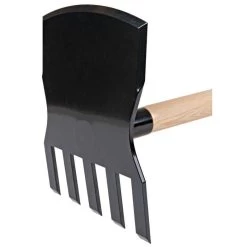 Leonard Cultihoe -Garden Warehousing ah700 2