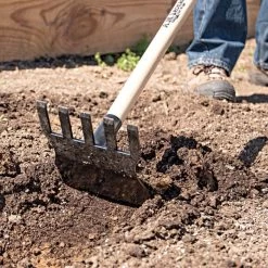 Leonard Cultihoe -Garden Warehousing ah700 4