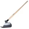 Leonard Versahoe With Ash Handle -Garden Warehousing ah990