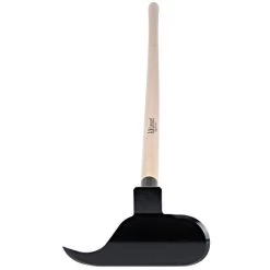 Leonard Versahoe With Ash Handle -Garden Warehousing ah990 1