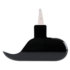 Leonard Versahoe With Ash Handle -Garden Warehousing ah990 4