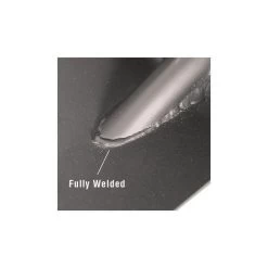 Steel Nursery Spade By A.M. Leonard, 13in Blade X 27in Length, Lifetime Warranty -Garden Warehousing am12 6 1