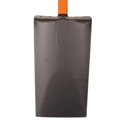 Leonard All Steel Nursery Spade With 15-Inch Blade And Straight Handle 9 Leonard All Steel Nursery Spade With 15-Inch Blade And Straight Handle -Garden Warehousing am15l 2