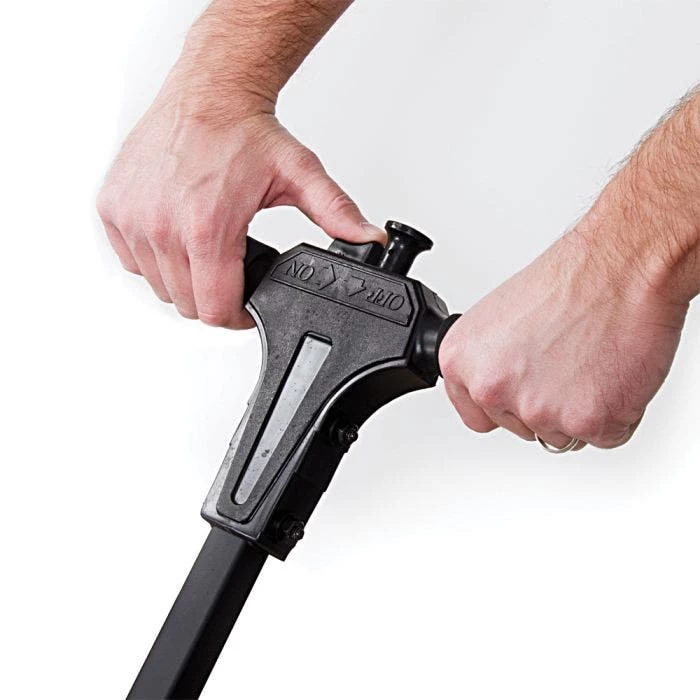 Leonard 50 Lb Lawn Fertilizer Broadcast Spreader 8 Leonard 50 Lb Lawn Fertilizer Broadcast Spreader - Image 6