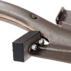 Garden Warehousing -Garden Warehousing amp13 2 1