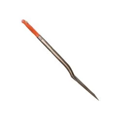 Leonard Classic Full Strap Spade With Foot Pad -Garden Warehousing amp13 5