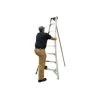 Tallman Tripod Orchard Ladder, 10ft Height