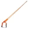 Leonard 4 Inch Stirrup Hoe 2 Leonard 4 Inch Stirrup Hoe -Garden Warehousing as400