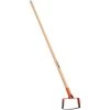 Leonard 7-Inch Stirrup Hoe -Garden Warehousing as700