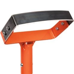 Leonard 7-Inch Stirrup Hoe -Garden Warehousing as700 3