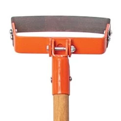 Leonard 7-Inch Stirrup Hoe -Garden Warehousing as700 4