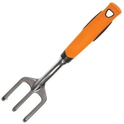 Leonard Solid Cast Aluminum Gardening Tool Set 11 Leonard Solid Cast Aluminum Gardening Tool Set -Garden Warehousing at30 2