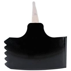 Leonard Titan Hoe With Ash Handle -Garden Warehousing at900 5 1