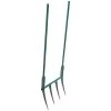 Meadow Creature Broadforks -Garden Warehousing bf 14