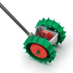 Bio Green Super Seeder Row Planter -Garden Warehousing bgss 2