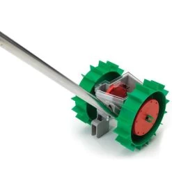 Bio Green Super Seeder Row Planter -Garden Warehousing bgss 6