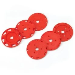 Bio Green Super Seeder Row Planter -Garden Warehousing bgss 7