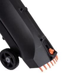 Scotts Electric Leaf Blower Vacuum Mulcher -Garden Warehousing bvm23014s 10