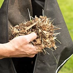 Scotts Electric Leaf Blower Vacuum Mulcher -Garden Warehousing bvm23014s 7