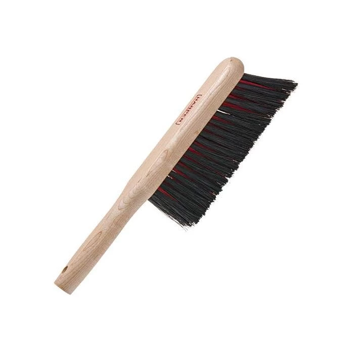 Wood Handle Counter Brush 4 Wood Handle Counter Brush - Image 2