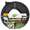 Element SoakerPRO