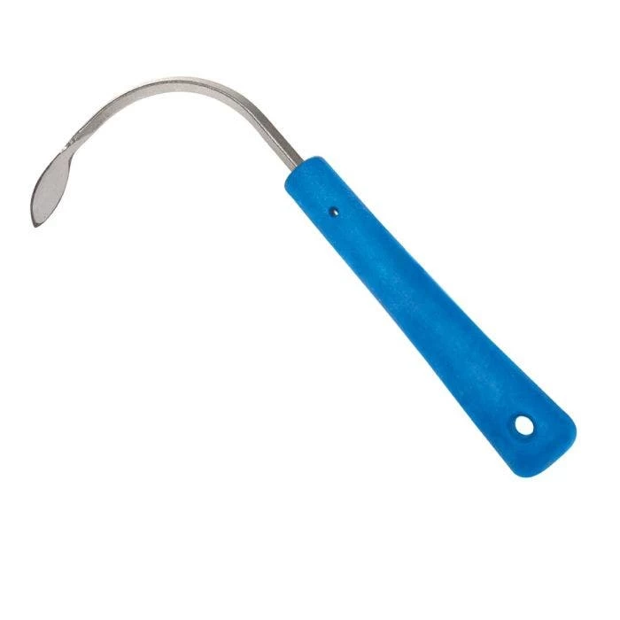 CobraHead Weeder And Cultivator, 13-inch Handle 3 CobraHead Weeder And Cultivator, 13-inch Handle
