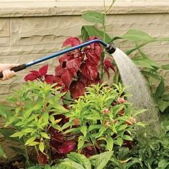 Dramm Colormark Waterwand Blue -Garden Warehousing cm51 1 1