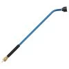 Dramm Colormark Waterwand Blue -Garden Warehousing cm51 a