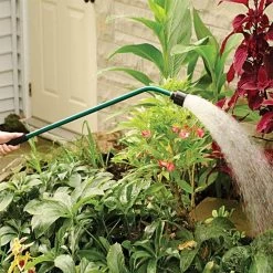 Dramm Colormark Waterwand Green -Garden Warehousing cm52 1 1