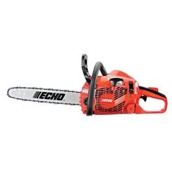 Echo CS-310 30.5cc Chainsaw With I-30™ Starter -Garden Warehousing cs 310 left