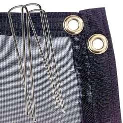 Bird Seed Lawn Shield -Garden Warehousing cs1010 4